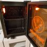 jagermeister fridge Image 2