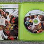 Street Fighter IV 4 Xbox 360 Image 2