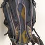 Fabulous RAB Aeon 35 Backpack - Brand New with Tags Image 2