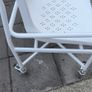 shower chair Image 3