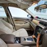 Jaguar S-Type 2.7 Litre Diesel Image 5