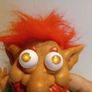 Troll Team Concepts 2001 Lights and Sounds Image 2