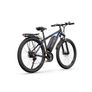 Electric bike Image 2