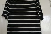 2 Ralph Lauren Ladies Teeshirts Sz L