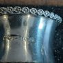 vintage silver Image 2