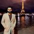 Vinay910