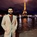 Vinay910