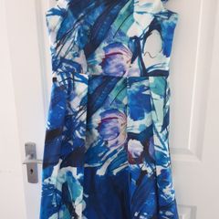 Dress by Closet