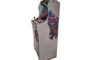 Arcade Cabinet Machine