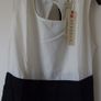 ximei fashion dress (size uk 12) Image 3