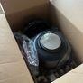 Ninja Foodi TenderCrisp Pressure Cooker Image 7