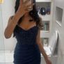 Debs Dress( Danny's Showroom) Image 3