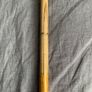 Powerglide Snooker Cue Image 2