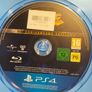 Back to the Future The Game 30th Anniversary ps4 PlayStation 4 Image 2