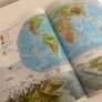 Geo Nua Image 3