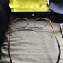 Reading Glasses 2x Specsavers Glasses - Harriet + 5002559+ L - Like New Image 10