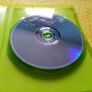 PES 2008 Xbox 360 games Original Pal version Image 9