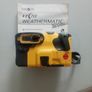 Minolta  Underwater camera Image 4