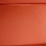10 Meters x 280cm (9ft) Width Terracotta Fabric. Image 8