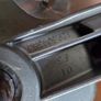 Genuine Bosch Washing Machine Drive Motor (1BS6530-8AD / 9001056728) Image 6