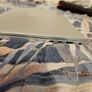 laptop Image 3