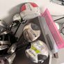 Golf clubs Image 2