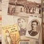 Irishmen In The Great War: Reports From The Front 1914 by Tom Burnell Image 3