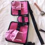4 pieces Dog Grooming Bits Image 5