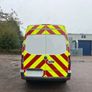 Mercedes-Benz Sprinter 2023 315 Cdi Zero VAT Opt Image 5