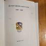 Enniscorthy Golf Club. 1907-2007. First Edition Large Volume Hardback With Dustjacket In Good Condition. See Photos For Same. Image 9