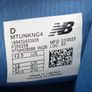 New Balance Summit Unknown V4 Trail Running Shoes Mens UK12 EU47 Image 9
