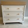 Baby furniture Image 3