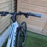 carrera bike Image 4