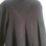 River Island Knitwear Image 2