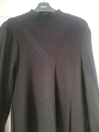 River Island Knitwear