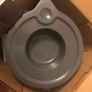 Kitchenaid Glass Bowl (New) Image 2