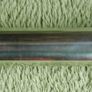 Victorian Syringe Set Vintage Medical Glass Syringe + Metal Box Set Record Hypodermic Antique Old Super Eva Durex Insulin Italy Image 2