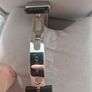 Gucci G Timeless Image 3