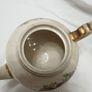 Vintage Tea Pot Image 10