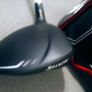 Srixon ZX Mk II Tour AD Shaft Image 10
