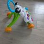 Fisher-Price Baby Walker Image 3