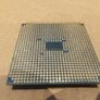 PC parts Image 7