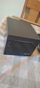 4 Units for sale - Aures ODP Direct Thermal Printer