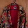 vintage jacket Image 6
