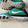 womens runners nike Image 4