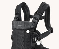 Babybjorn Carrier