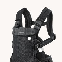 Babybjorn Carrier