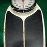 Health O Meter Professional Bathroom Scale Image 7