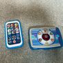 PAW Patrol Mighty Pups Super Paws Lookout Tower Image 8