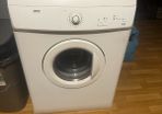 tumble dryer